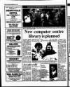 Drogheda Argus and Leinster Journal Friday 16 November 1990 Page 2