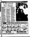 Drogheda Argus and Leinster Journal Friday 16 November 1990 Page 3