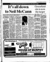 Drogheda Argus and Leinster Journal Friday 16 November 1990 Page 7