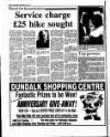 Drogheda Argus and Leinster Journal Friday 16 November 1990 Page 10
