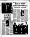 Drogheda Argus and Leinster Journal Friday 16 November 1990 Page 13