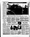 Drogheda Argus and Leinster Journal Friday 16 November 1990 Page 16