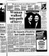 Drogheda Argus and Leinster Journal Friday 16 November 1990 Page 17