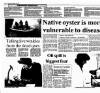 Drogheda Argus and Leinster Journal Friday 16 November 1990 Page 20