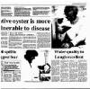 Drogheda Argus and Leinster Journal Friday 16 November 1990 Page 21