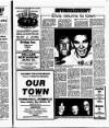 Drogheda Argus and Leinster Journal Friday 16 November 1990 Page 25