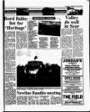 Drogheda Argus and Leinster Journal Friday 16 November 1990 Page 27