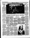 Drogheda Argus and Leinster Journal Friday 16 November 1990 Page 32