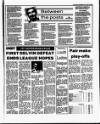 Drogheda Argus and Leinster Journal Friday 16 November 1990 Page 33