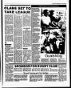 Drogheda Argus and Leinster Journal Friday 16 November 1990 Page 35