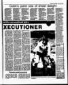 Drogheda Argus and Leinster Journal Friday 16 November 1990 Page 37