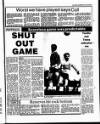Drogheda Argus and Leinster Journal Friday 16 November 1990 Page 39