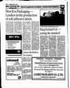 Drogheda Argus and Leinster Journal Friday 16 November 1990 Page 44