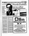 Drogheda Argus and Leinster Journal Friday 16 November 1990 Page 45