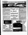 Drogheda Argus and Leinster Journal Friday 16 November 1990 Page 46