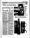 Drogheda Argus and Leinster Journal Friday 16 November 1990 Page 49