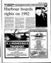 Drogheda Argus and Leinster Journal Friday 16 November 1990 Page 51