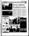 Drogheda Argus and Leinster Journal Friday 16 November 1990 Page 55