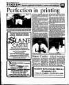 Drogheda Argus and Leinster Journal Friday 16 November 1990 Page 56