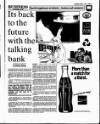 Drogheda Argus and Leinster Journal Friday 16 November 1990 Page 57