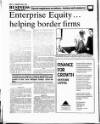 Drogheda Argus and Leinster Journal Friday 16 November 1990 Page 58