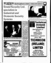 Drogheda Argus and Leinster Journal Friday 16 November 1990 Page 59