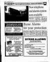 Drogheda Argus and Leinster Journal Friday 16 November 1990 Page 62