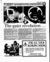 Drogheda Argus and Leinster Journal Friday 16 November 1990 Page 63