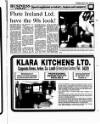 Drogheda Argus and Leinster Journal Friday 16 November 1990 Page 65