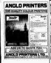 Drogheda Argus and Leinster Journal Friday 16 November 1990 Page 66