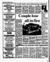 Drogheda Argus and Leinster Journal Friday 23 November 1990 Page 2