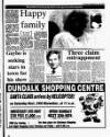 Drogheda Argus and Leinster Journal Friday 23 November 1990 Page 3