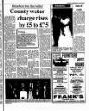 Drogheda Argus and Leinster Journal Friday 23 November 1990 Page 7