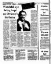 Drogheda Argus and Leinster Journal Friday 23 November 1990 Page 8