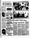 Drogheda Argus and Leinster Journal Friday 23 November 1990 Page 17
