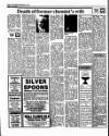 Drogheda Argus and Leinster Journal Friday 23 November 1990 Page 20