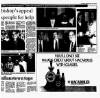 Drogheda Argus and Leinster Journal Friday 23 November 1990 Page 23