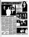 Drogheda Argus and Leinster Journal Friday 23 November 1990 Page 27