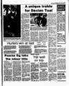 Drogheda Argus and Leinster Journal Friday 23 November 1990 Page 35