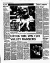 Drogheda Argus and Leinster Journal Friday 23 November 1990 Page 38