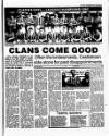 Drogheda Argus and Leinster Journal Friday 23 November 1990 Page 39
