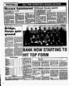 Drogheda Argus and Leinster Journal Friday 23 November 1990 Page 40