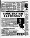 Drogheda Argus and Leinster Journal Friday 23 November 1990 Page 41