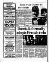 Drogheda Argus and Leinster Journal Friday 30 November 1990 Page 2
