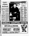 Drogheda Argus and Leinster Journal Friday 30 November 1990 Page 3