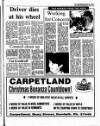Drogheda Argus and Leinster Journal Friday 30 November 1990 Page 5