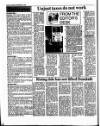 Drogheda Argus and Leinster Journal Friday 30 November 1990 Page 6