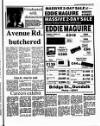Drogheda Argus and Leinster Journal Friday 30 November 1990 Page 7