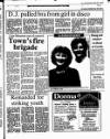 Drogheda Argus and Leinster Journal Friday 30 November 1990 Page 11