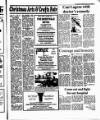 Drogheda Argus and Leinster Journal Friday 30 November 1990 Page 13